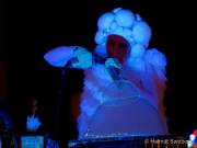 d200130-210243-600-100-galanacht_der_muenchner_gastronomie