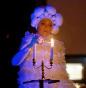 d200130-210330-130-100-galanacht_der_muenchner_gastronomie d200130-210330-130-100-galanacht_der_muenchner_gastronomie