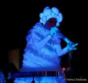 d200130-210403-900-100-galanacht_der_muenchner_gastronomie d200130-210403-900-100-galanacht_der_muenchner_gastronomie