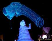 d200130-210450-990-100-galanacht_der_muenchner_gastronomie