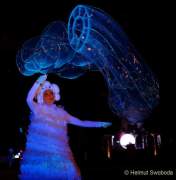 d200130-210452-170-100-galanacht_der_muenchner_gastronomie d200130-210452-170-100-galanacht_der_muenchner_gastronomie