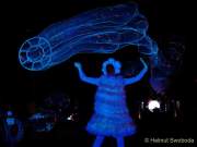 d200130-210502-050-100-galanacht_der_muenchner_gastronomie