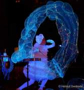 d200130-210508-990-100-galanacht_der_muenchner_gastronomie