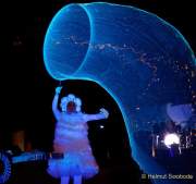 d200130-210532-870-100-galanacht_der_muenchner_gastronomie