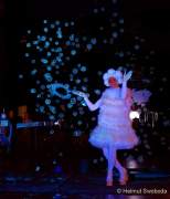 d200130-210622-650-100-galanacht_der_muenchner_gastronomie d200130-210622-650-100-galanacht_der_muenchner_gastronomie