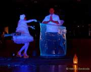 d200130-210817-530-100-galanacht_der_muenchner_gastronomie