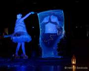 d200130-210817-840-100-galanacht_der_muenchner_gastronomie