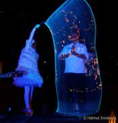 d200130-210825-130-100-galanacht_der_muenchner_gastronomie d200130-210825-130-100-galanacht_der_muenchner_gastronomie