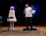 d200130-210854-580-100-galanacht_der_muenchner_gastronomie
