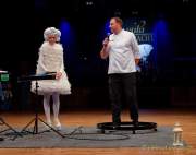 d200130-210854-580-100-galanacht_der_muenchner_gastronomie d200130-210854-580-100-galanacht_der_muenchner_gastronomie