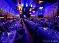 d200130-180242-250-100-galanacht_der_muenchner_gastronomie