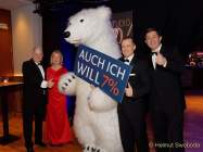 d200130-180640-070-100-galanacht_der_muenchner_gastronomie