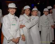 d200130-181636-220-100-galanacht_der_muenchner_gastronomie