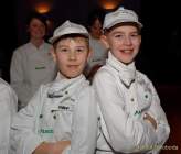 d200130-181644-710-100-galanacht_der_muenchner_gastronomie