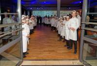 d200130-181953-270-100-galanacht_der_muenchner_gastronomie