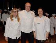 d200130-182525-280-100-galanacht_der_muenchner_gastronomie