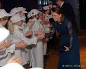 d200130-183032-070-100-galanacht_der_muenchner_gastronomie