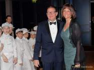 d200130-184909-890-100-galanacht_der_muenchner_gastronomie