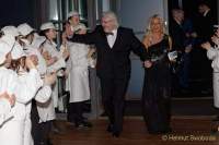 d200130-185100-940-100-galanacht_der_muenchner_gastronomie