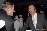 d200130-185507-230-100-galanacht_der_muenchner_gastronomie