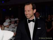 d200130-185554-350-100-galanacht_der_muenchner_gastronomie