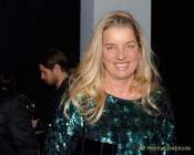 d200130-190114-990-100-galanacht_der_muenchner_gastronomie