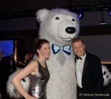 d200130-190205-760-100-galanacht_der_muenchner_gastronomie