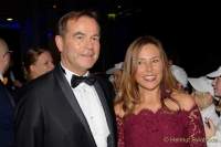 d200130-190736-230-100-galanacht_der_muenchner_gastronomie