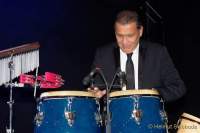 d200130-191509-140-100-galanacht_der_muenchner_gastronomie