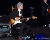 d200130-191522-330-100-galanacht_der_muenchner_gastronomie