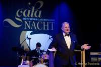 d200130-195955-650-100-galanacht_der_muenchner_gastronomie