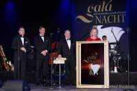 d200130-200421-220-100-galanacht_der_muenchner_gastronomie