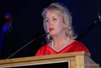 d200130-200614-570-100-galanacht_der_muenchner_gastronomie