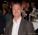 d200130-201215-340-100-galanacht_der_muenchner_gastronomie