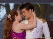 FC Neuhausen Gardetreffen am Rotkeuzplatz 2025 – FGO