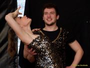 rotkreuzplatz-fun-unlimited-250303-150333-0009