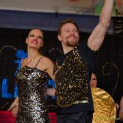 rotkreuzplatz-fun-unlimited-250303-150335-0010