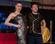 rotkreuzplatz-fun-unlimited-250303-150343-0015