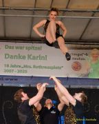 rotkreuzplatz-fun-unlimited-250303-150419-0024