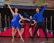 rotkreuzplatz-fun-unlimited-250303-150701-0071