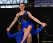 rotkreuzplatz-fun-unlimited-250303-150926-0121