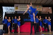 rotkreuzplatz-fun-unlimited-250303-151019-0185