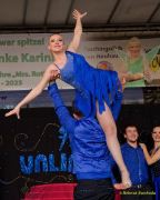 rotkreuzplatz-fun-unlimited-250303-151023-0191