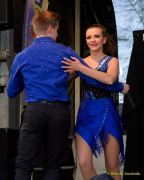 rotkreuzplatz-fun-unlimited-250303-151042-0203