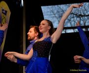 rotkreuzplatz-fun-unlimited-250303-151045-0208