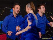 rotkreuzplatz-fun-unlimited-250303-151048-0213