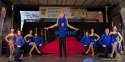 rotkreuzplatz-fun-unlimited-250303-151108-0235