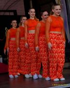 rotkreuzplatz-fun-unlimited-250303-151155-0261