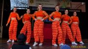 rotkreuzplatz-fun-unlimited-250303-151227-0274