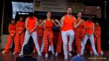 rotkreuzplatz-fun-unlimited-250303-151243-0281